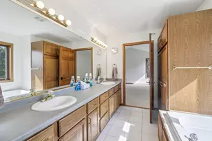 502 Meadowlark Ln, Portage, WI 53901 - Photo 34