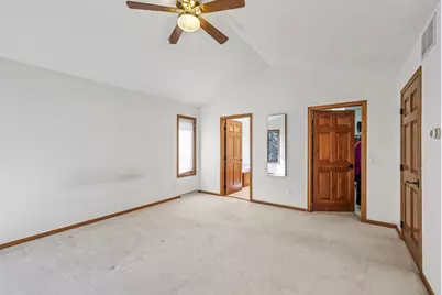 502 Meadowlark Lane, Portage, WI 53901 - Photo 28