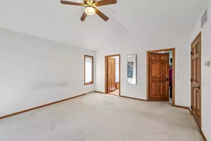 502 Meadowlark Ln, Portage, WI 53901 - Photo 28