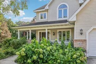 502 Meadowlark Ln, Portage, WI 53901 - Photo 2