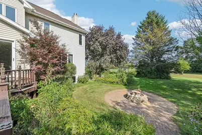502 Meadowlark Lane, Portage, WI 53901 - Photo 72