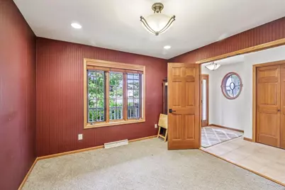 502 Meadowlark Lane, Portage, WI 53901 - Photo 22