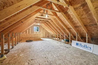 502 Meadowlark Lane, Portage, WI 53901 - Photo 74