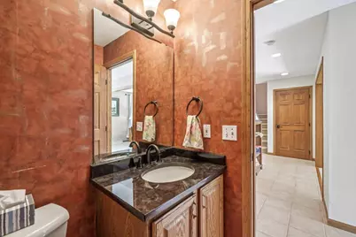 502 Meadowlark Lane, Portage, WI 53901 - Photo 26