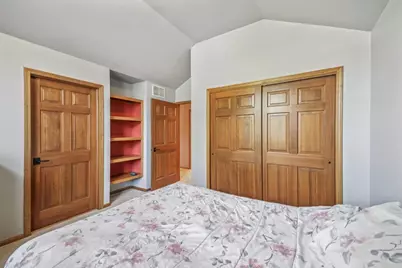 502 Meadowlark Lane, Portage, WI 53901 - Photo 40