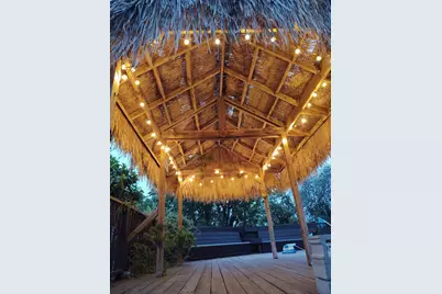 502 Meadowlark Lane, Portage, WI 53901 - Photo 68