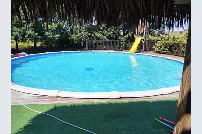 502 Meadowlark Lane, Portage, WI 53901 - Photo 64