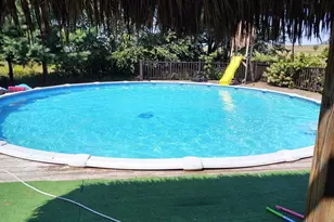 502 Meadowlark Ln, Portage, WI 53901 - Photo 64