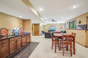 502 Meadowlark Ln, Portage, WI 53901 - Photo 56