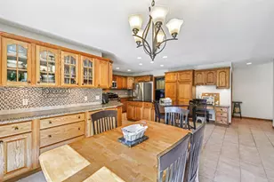 502 Meadowlark Ln, Portage, WI 53901 - Photo 12