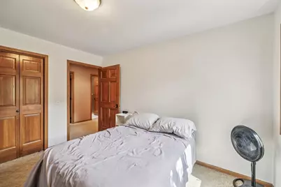 502 Meadowlark Lane, Portage, WI 53901 - Photo 46