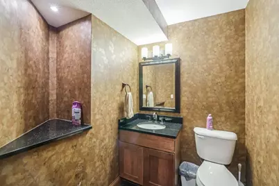 502 Meadowlark Lane, Portage, WI 53901 - Photo 58