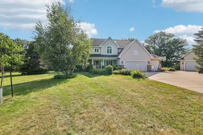 502 Meadowlark Lane, Portage, WI 53901 - Photo 74