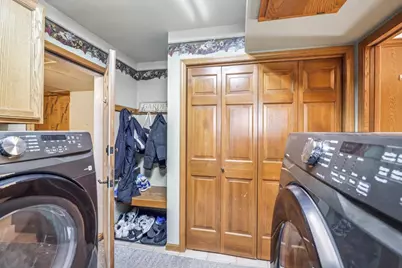 502 Meadowlark Lane, Portage, WI 53901 - Photo 24