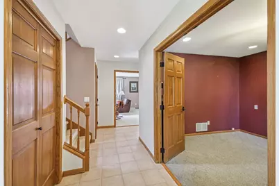 502 Meadowlark Lane, Portage, WI 53901 - Photo 4