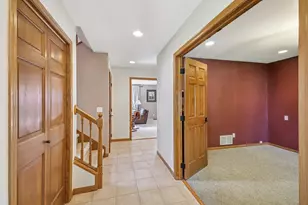 502 Meadowlark Ln, Portage, WI 53901 - Photo 4