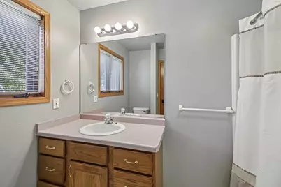 502 Meadowlark Lane, Portage, WI 53901 - Photo 42