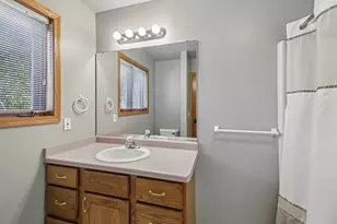 502 Meadowlark Ln, Portage, WI 53901 - Photo 42