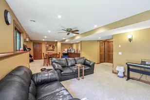 502 Meadowlark Ln, Portage, WI 53901 - Photo 54