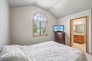 502 Meadowlark Ln, Portage, WI 53901 - Photo 38