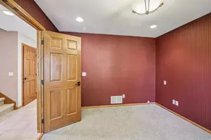 502 Meadowlark Ln, Portage, WI 53901 - Photo 20