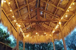 502 Meadowlark Ln, Portage, WI 53901 - Photo 66