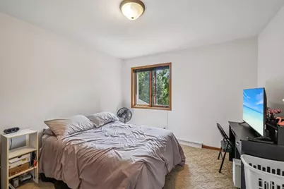 502 Meadowlark Lane, Portage, WI 53901 - Photo 44