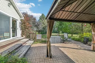 502 Meadowlark Ln, Portage, WI 53901 - Photo 68