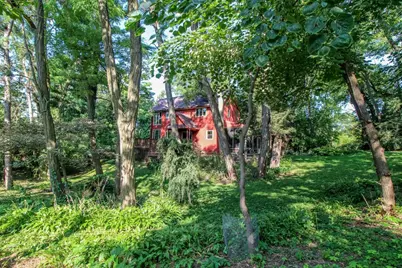 N4522 Park Road, Cambridge, WI 53523 - Photo 50