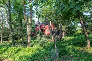 N4522 Park Rd, Cambridge, WI 53523 - Photo 50