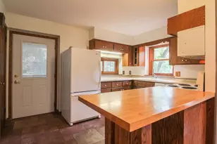 N4522 Park Rd, Cambridge, WI 53523 - Photo 18