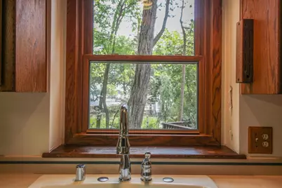 N4522 Park Road, Cambridge, WI 53523 - Photo 22