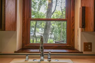 N4522 Park Rd, Cambridge, WI 53523 - Photo 22