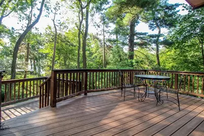 N4522 Park Road, Cambridge, WI 53523 - Photo 56