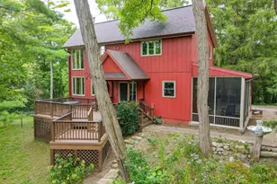 N4522 Park Rd, Cambridge, WI 53523 - Photo 52