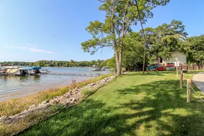 N4522 Park Road, Cambridge, WI 53523 - Photo 72