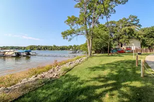 N4522 Park Rd, Cambridge, WI 53523 - Photo 72