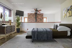 N4522 Park Rd, Cambridge, WI 53523 - Photo 32