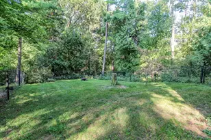 N4522 Park Rd, Cambridge, WI 53523 - Photo 54