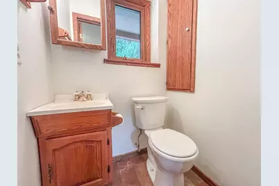 N4522 Park Road, Cambridge, WI 53523 - Photo 24