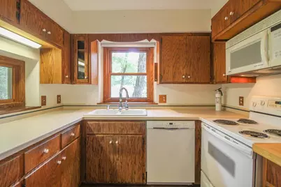 N4522 Park Road, Cambridge, WI 53523 - Photo 20