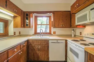 N4522 Park Rd, Cambridge, WI 53523 - Photo 20