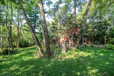 N4522 Park Road, Cambridge, WI 53523 - Photo 48