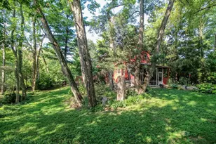 N4522 Park Rd, Cambridge, WI 53523 - Photo 48