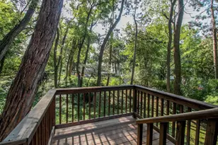 N4522 Park Rd, Cambridge, WI 53523 - Photo 58