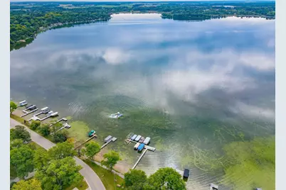 N4522 Park Road, Cambridge, WI 53523 - Photo 80