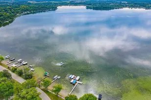 N4522 Park Rd, Cambridge, WI 53523 - Photo 80