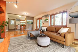 N4522 Park Rd, Cambridge, WI 53523 - Photo 10