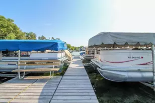 N4522 Park Rd, Cambridge, WI 53523 - Photo 74