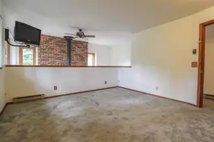 N4522 Park Rd, Cambridge, WI 53523 - Photo 30